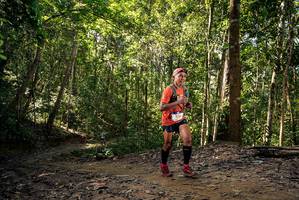 BIB: 3000
                            <button type="button" onclick="openModal(18974908)" class="btn btn-primary btn-sm float-right btn-popup" data-toggle="modal" data-target=".modal-high-quality">
                        <i class="fas fa-shopping-cart"></i> Add to Cart
                    </button>
                                            <button type="button" onclick="isThisMe(18974908, true)" class="btn btn-success btn-sm float-right btn-popup btn-isme hidden" data-toggle="tooltip" data-placement="bottom" title="นี่คือรูปของคุณใช่ไหม คลิกที่นี่เพื่อเอาเข้าอัลบั้ม">
                        <i class="fas fa-plus"></i> Add to album
                    </button>
                    <button type="button" onclick="isThisMe(18974908, false)" class="btn btn-warning btn-sm float-right btn-popup btn-isnotme hidden">
                        <i class="fas fa-ban"></i> Remove from album
                    </button>